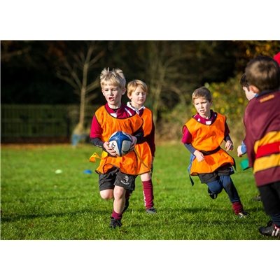 U7's Newsletter Hitchin v Letchworth v Hertford Tri-Meeting 7/12/14