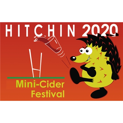 Mini-Cider Festival