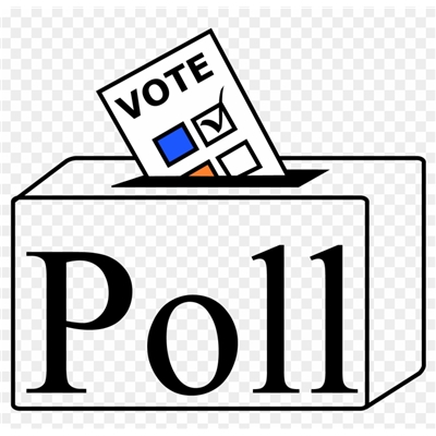 CLUB CLOSED THURSDAY 5TH MAY 2022 FOR POLLING DAY 