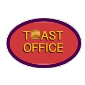 Toast Office