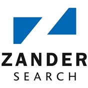 Zander Search