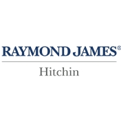 Raymond James Hitchin