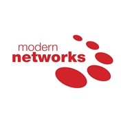 Modern Networks
