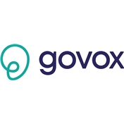 GoVox