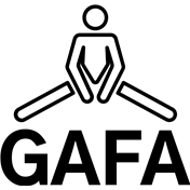 GAFA