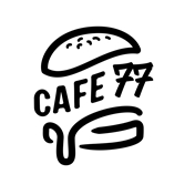 Cafe 77