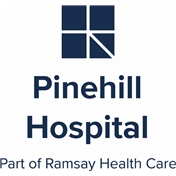 Pinehill Hospital