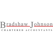 Bradshaw Johnson