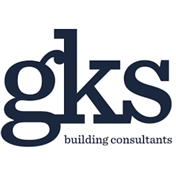 GKS Building Consultants