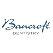 Bancroft Dentistry