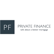 Private Finance