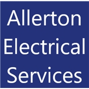 Allerton Electrical Services