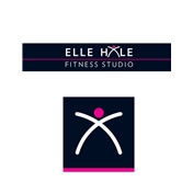 Elle Hale Fitness Studio 
