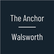 The Anchor