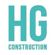 HG Construction Ltd