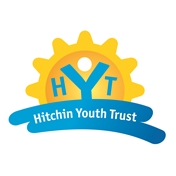 Hitchin Youth Trust