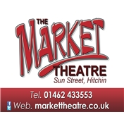 The Market Theatre