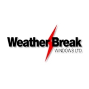 Weather Break Windows Ltd