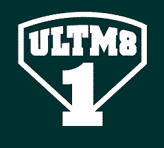 Ultim8 One